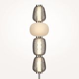 Фото MOD267FL-L32CH3K - 10