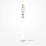 Фото MOD267FL-L32CH3K - 3