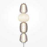 Фото MOD267FL-L32CH3K - 4