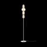 Фото MOD267FL-L32CH3K - 8