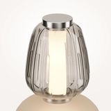 Фото MOD267FL-L32CH3K - 9