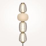 Фото MOD267FL-L32G3K - 10