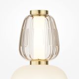 Фото MOD267FL-L32G3K - 2