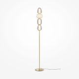 Фото MOD267FL-L32G3K - 3