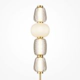 Фото MOD267FL-L32G3K - 4