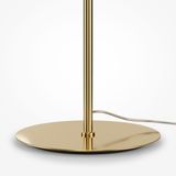 Фото MOD267FL-L32G3K - 5