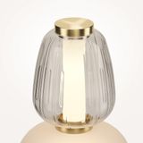 Фото MOD267FL-L32G3K - 9