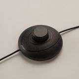 Фото MOD277FL-L24GR3K - 12