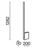 Фото MOD277FL-L24GR3K - 13