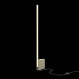 Фото MOD277FL-L24GR3K - 14