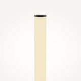 Фото MOD277FL-L24GR3K - 15