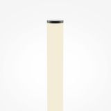 Фото MOD277FL-L24GR3K - 2