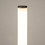 Фото MOD277FL-L24GR3K - 6