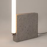 Фото MOD277FL-L24GR3K - 7