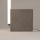 Фото MOD277FL-L24GR3K - 8