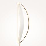 Фото MOD281FL-L33BS3K - 11