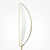 Фото MOD281FL-L33BS3K - 4