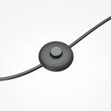 Фото MOD281FL-L33BS3K - 5