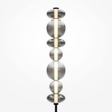 Фото MOD307FL-L40B3K - 10