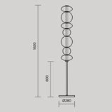 Фото MOD307FL-L40B3K - 12