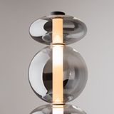 Фото MOD307FL-L40B3K - 2