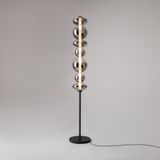 Фото MOD307FL-L40B3K - 3