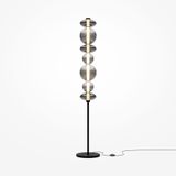 Фото MOD307FL-L40B3K - 5