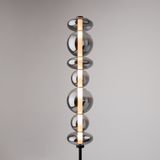 Фото MOD307FL-L40B3K - 6