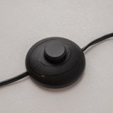 Фото MOD307FL-L40B3K - 7