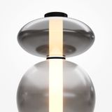 Фото MOD307FL-L40B3K - 8