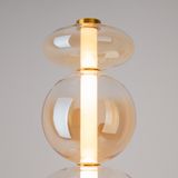 Фото MOD307FL-L40BS3K - 2