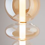 Фото MOD307FL-L40BS3K - 3