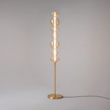 Фото MOD307FL-L40BS3K - 4