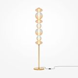 Фото MOD307FL-L40BS3K - 5