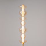 Фото MOD307FL-L40BS3K - 6