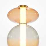 Фото MOD307FL-L40BS3K - 7