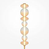 Фото MOD307FL-L40BS3K - 9