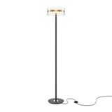 Фото MOD348FL-L24BBS3K - 1