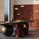 Фото MOD348FL-L24BBS3K - 10