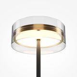 Фото MOD348FL-L24BBS3K - 11