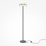 Фото MOD348FL-L24BBS3K - 12