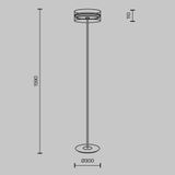 Фото MOD348FL-L24BBS3K - 15