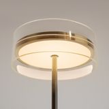 Фото MOD348FL-L24BBS3K - 2