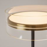 Фото MOD348FL-L24BBS3K - 3