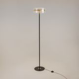 Фото MOD348FL-L24BBS3K - 4