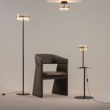 Фото MOD348FL-L24BBS3K - 5