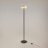 Фото MOD348FL-L24BBS3K - 7