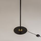 Фото MOD348FL-L24BBS3K - 8