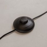 Фото MOD348FL-L24BBS3K - 9