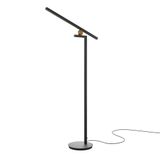 Фото MOD363FL-L14B3K - 1